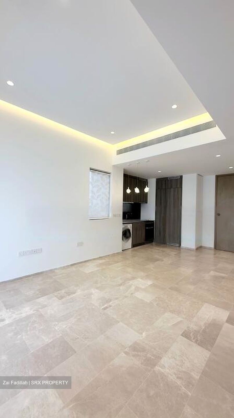 Klimt Cairnhill (D9), Apartment #486392151